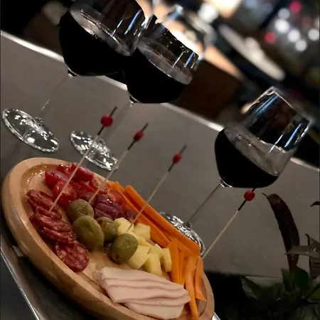 Algo 3* Tirana